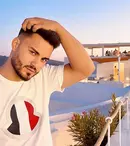 Jador locuiește într-un penthouse luxos cu sora sa: „Vă arăt casa pe care Dumnezeu m-a ajutat să o iau”