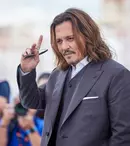 Johnny Depp, boicotat la Festivalul de Film de la San Sebastian. Jurnaliștii au părăsit conferința de presă