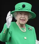 Secretele Palatului: viața paralelă a Prințului Andrew și tăcerea Elisabetei a II-a. Suverena ar fi ascuns ani întregi escapadele interzise ale fiului preferat