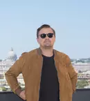 Leonardo DiCaprio, imagini din vacanța de vis din Italia. Cine se mai afla la bordul iahtului de lux