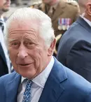 Noi vesți despre starea de sănătate a regelui Charles al III-lea. Ce planuri are de Crăciun