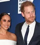Meghan Markle plănuiește o nouă lovitură pentru familia regală. „Va dezlănțui haosul”