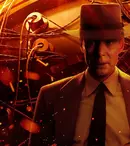 Filmul Oppenheimer a ajuns la Netflix. Pelicula premiată la Oscar a avut încasări de aproape un miliard de dolari