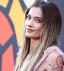 Cum arată Paris astăzi. Fiica regretatului Michael Jackson are 27 de ani și o avere fabuloasă