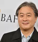 Următorul film al cineastului coreean Park Chan-wook va fi o producție Netflix: „War and Revolt”