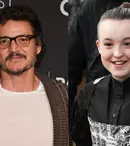 Bella Ramsey vrea să joace din nou alături de Pedro Pascal după succesul „The Last of Us”. În ce proiect i-ar plăcea să facă echipă