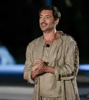 Radu Vâlcan a plecat în Thailanda pentru noul sezon „Insula Iubirii”. Filmările vor începe curând: „Sunt încărcat cu adrenalină”