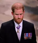 Prințul Harry, acuzat că dă din nou emoții familiei regale. „Transformă totul într-un alt circ“