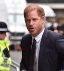 Prințul Harry, mărturii uluitoare în fața instanței. Ce a spus despre fostele iubite și zvonul că regele Charles nu e tatăl său