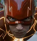 Review. „The Flash” nu se mulțumește cu un singur Batman