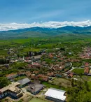 ROventura, 1 iulie 2023. Țara Hațegului, un loc de neuitat