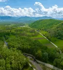 ROventura, 3 iunie 2023. Pe urmele giganților preistorici, în Țara Hațegului