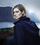 Un „Twin Peaks” de Australia: „The Kettering Incident”. Când începe serialul la TV
