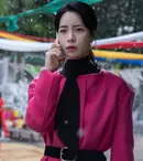 Netflix: Zombi, monștri, suspans – 5 seriale coreene, din zona horror-thriller, de „savurat” în weekend