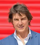 Când dragostea devine o misiune imposibilă: Tom Cruise și despărțirea care l-a zguduit din temelii: „Se teme că este de neiubit”