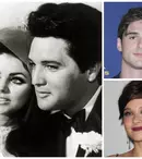 Priscilla, tot ce trebuie să știi despre noul film despre Elvis Presley. Trailer, distribuție, data de lansare