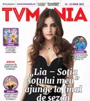 Numărul curent 24/2023