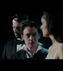 Visul, în regia lui Cătălin Saizescu, prezentat în premieră mondială la TIFF 2023