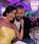 Adelina Pestrițu, imagini emoționante de la nunta sa. Ea și soțul ei au împlinit 4 ani de căsnicie