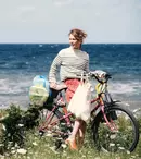 „În bătaia focului”, filmul premiat anul acesta la Berlin, intră la cinema