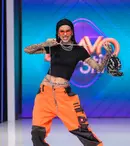 Jurații de la Bravo, ai stil! 2023, reacții puternice după ce au văzut ținuta Alexandrei. Cum au comentat apariția ei