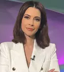 Andreea Berecleanu, declarații despre retragerea din televiziune și prietenia cu Andreea Esca: „Este exact ce se vede!”