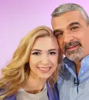 Aurelian Temișan refuză să o cunune din nou pe Andreea Bălan. Motivul pentru care nu vrea să-i fie naș: „Eu îți închid ușa”