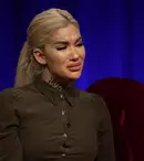 Bia Khalifa, dezvăluiri cutremurătoare despre copilăria ei. De ce a fost separată forțat de mama ei