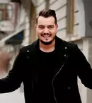 Bursucu, dorit de alte televiziuni după plecarea de la Kanal D. Ce spune despre revenirea pe micul ecran. „Am primit oferte”