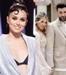 Ce note au luat vedetele la BAC. Cine a picat examenul și cine a excelat