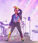 Coldplay, concert în București. Când are loc evenimentul și cât costă biletul