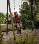 Serialul Căpitanul Marleau revine la DIVA cu sezoanele 6 și 7. Programul de difuzare