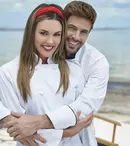 Filme romantice la DIVA. Ce povești de dragoste puteți urmări în fiecare duminică