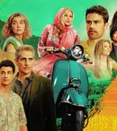 „Lotusul alb”, tot ce știm despre sezonul trei al serialului HBO. Nebuniile se mută în Asia