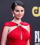 De ce vrea Selena Gomez să renunțe la cariera muzicală. „Nu am vrut niciodată să fiu cântăreață”