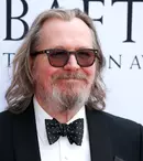 Gary Oldman, despre lupta cu dependența de alcool. A renunțat la băutură de 28 de ani: „Aș fi fost ori mort, fie internat pe undeva”