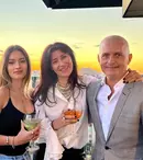 Fiica lui Virgil Ianțu trece prin emoțiile Bacalaureatului. La ce facultate va studia Jasmina