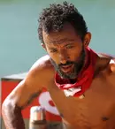 Kamara, despre motivul pentru care Pro TV nu l-a plătit, după Survivor România. „Mi-am făcut datorii”