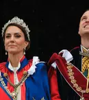 Kate Middleton și William, afectați de speculațiile din presa britanică: „Sunt extrem de șocați. Au luat-o pur și simplu razna”