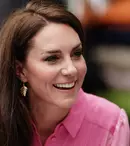 Spitalul în care a fost operată Kate Middleton riscă să fie amendat cu milioane de lire sterline. Ce nereguli au fost descoperite