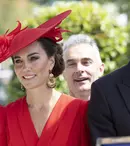 Kate Middleton a dezvăluit că are cancer și a început chimioterapia. „Au fost două luni incredibil de grele”