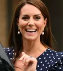 Mesajul transmis de regele Charles și regina Camilla de ziua lui Kate Middleton. Imaginea pe care au publicat-o cu prințesa de Wales