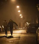 „Kompromat”, un thriller politic palpitant, ajunge în cinematografe. Distribuție, premieră, trailer