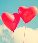 Prima TV pregătește „Cursa iubirii”. Cine prezintă noul reality show matrimonial