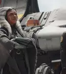 Ahsoka, noul serial din universul Star Wars, s-a lansat pe Disney Plus. Cum arată cel mai nou trailer
