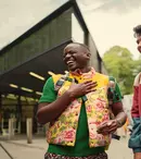 Sex Education, sezonul 4. Tot ce trebuie să știți despre ultimele episoade din serialul Netflix. Distribuție, trailer