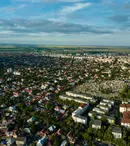 ROventura, 8 iulie 2023: Incursiune de poveste în Buzău