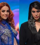 Scandal la Bravo, ai stil! 2023. Ce acuzații grave își aduc două concurente