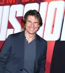 Filme la TV azi, 17 mai 2024: „Misiune: Imposibilă 2”, „Placintă americană - Nunta”, „O cauză arzătoare”, „Copiii tatălui”, „Hoața de identitate”