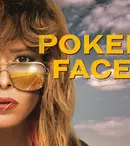 Poker Face, când apare serialul cu Natasha Lyonne pe SkyShowtime. Distribuția este plină de vedete